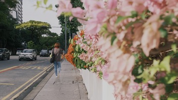 0BB61651-AA4A-4D5E-B6CE-71B0CA1F14FA/L0/001