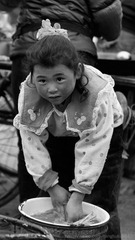 蔚县见闻2