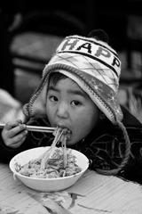 蔚县见闻3