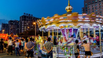 IMG_0361.jpg