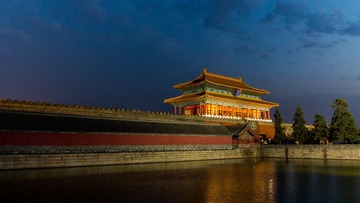 IMG_2549.jpg