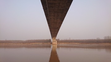 644374