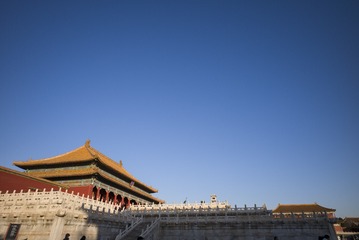 天与殿 (6)