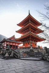 京都清水寺 (13)