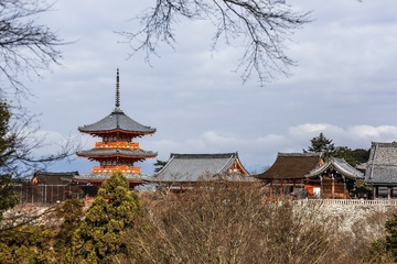 京都清水寺 (10)