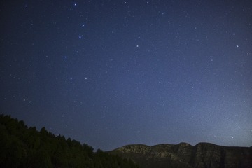 ！星 (7)