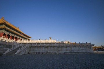 元素类图虫 (6)