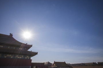 天与殿太阳 (2)