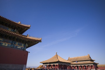 天与殿 (1)