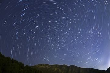 ！星 (15)