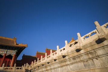 元素类图虫 (3)