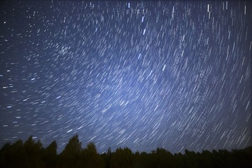 ！星 (2)