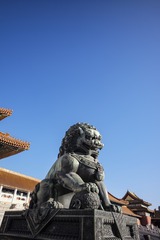 石狮 (4)