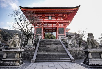 京都清水寺 (12)