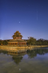 ！！！角楼星空 (5)