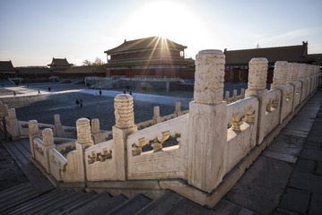 编辑类图虫 (7)
