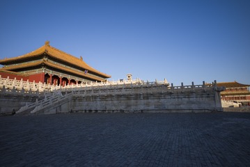 编辑类图虫 (8)