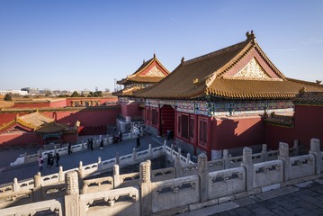 编辑类图虫 (6)