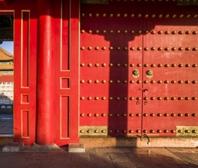 门 (1)