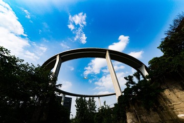 1130624