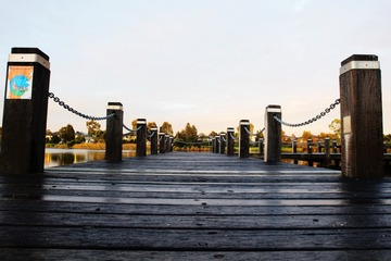 528263