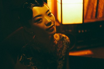 001