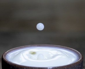 2100866