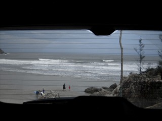 26E3DADD-DF6B-47A8-A7EA-7093338AE76A/L0/001