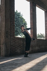 001