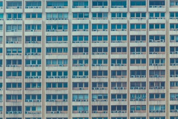 _MG_1632_2