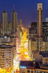 _MG_2495_2