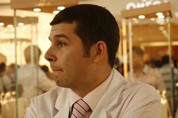 _MG_2901.JPG