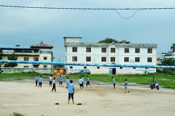 DSC_7826.jpg