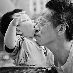 Kiss