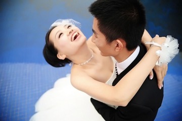 WED_5583