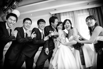 20110515_WED_5257_Wedding
