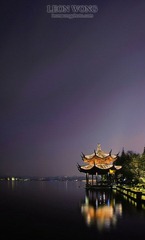 DSC_9977-编辑.jpg