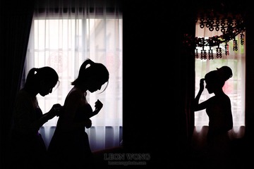 DSC_6010-编辑-3.jpg