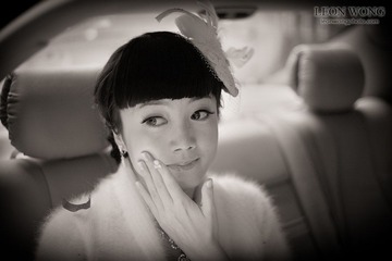 NIN_0810-823.jpg