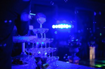LW2_3785.jpg