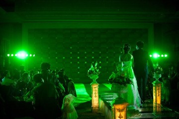 LW2_3829.jpg