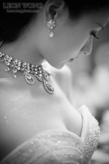 LW1_9937-Edit.jpg