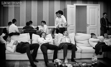 _LW25706-Edit-2.jpg