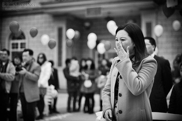 _LW25941-Edit.jpg