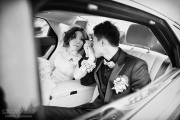 _LEO6157-Edit-Edit-2.jpg