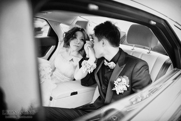 _LEO6157-Edit-Edit-2.jpg