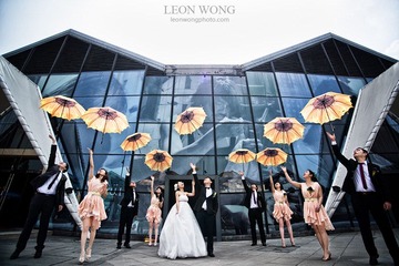 _LEO3380-Edit-Edit.jpg