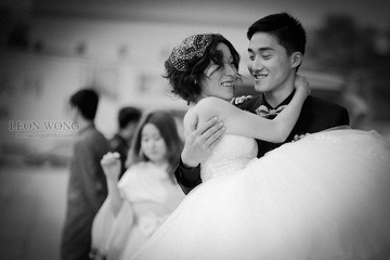 20120316-33.jpg