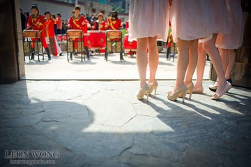 _LEO1216-Edit.jpg