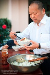 _LW24045-Edit.jpg
